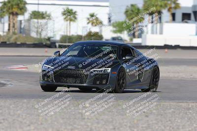 media/Apr-13-2024-Speed Ventures (Sat) [[14e9a3c930]]/Green/Session 1 (Turn 13)/